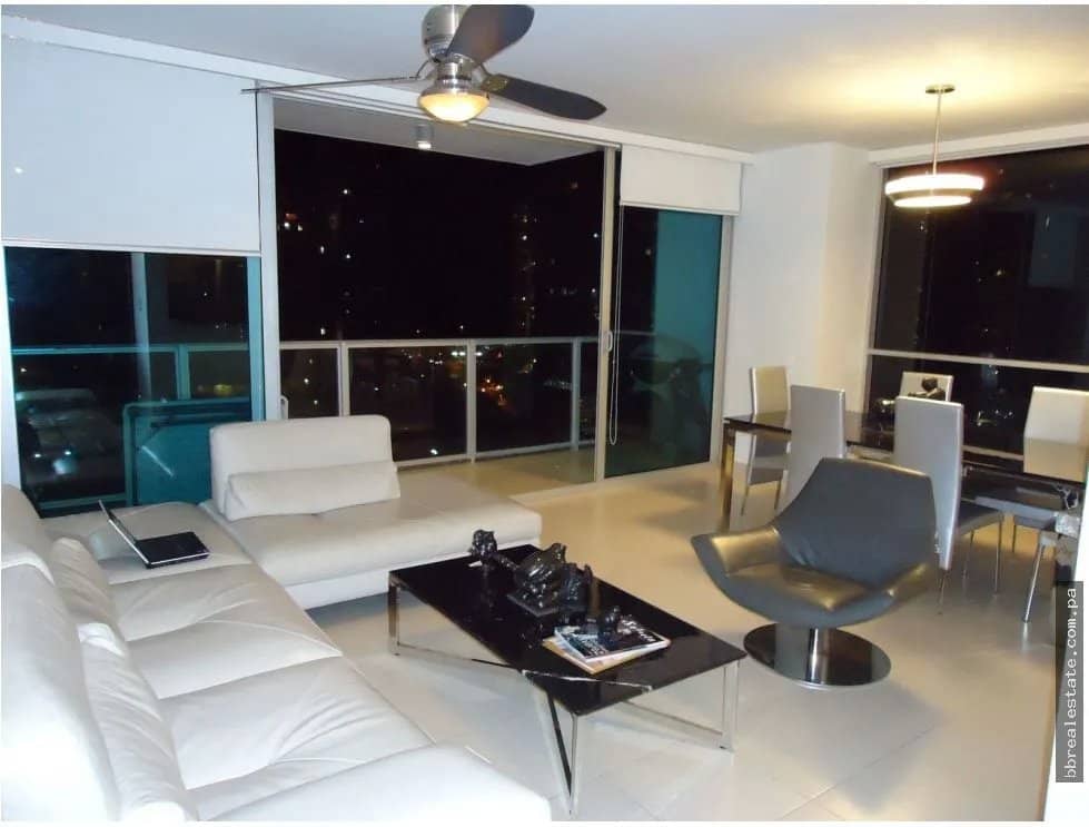 VENTA DE APARTAMENTO EN SAN FRANCISCO, PH TAO - foto 1