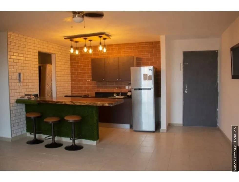 VENTA PH RIOLATTE RIO ABAJO - foto 1