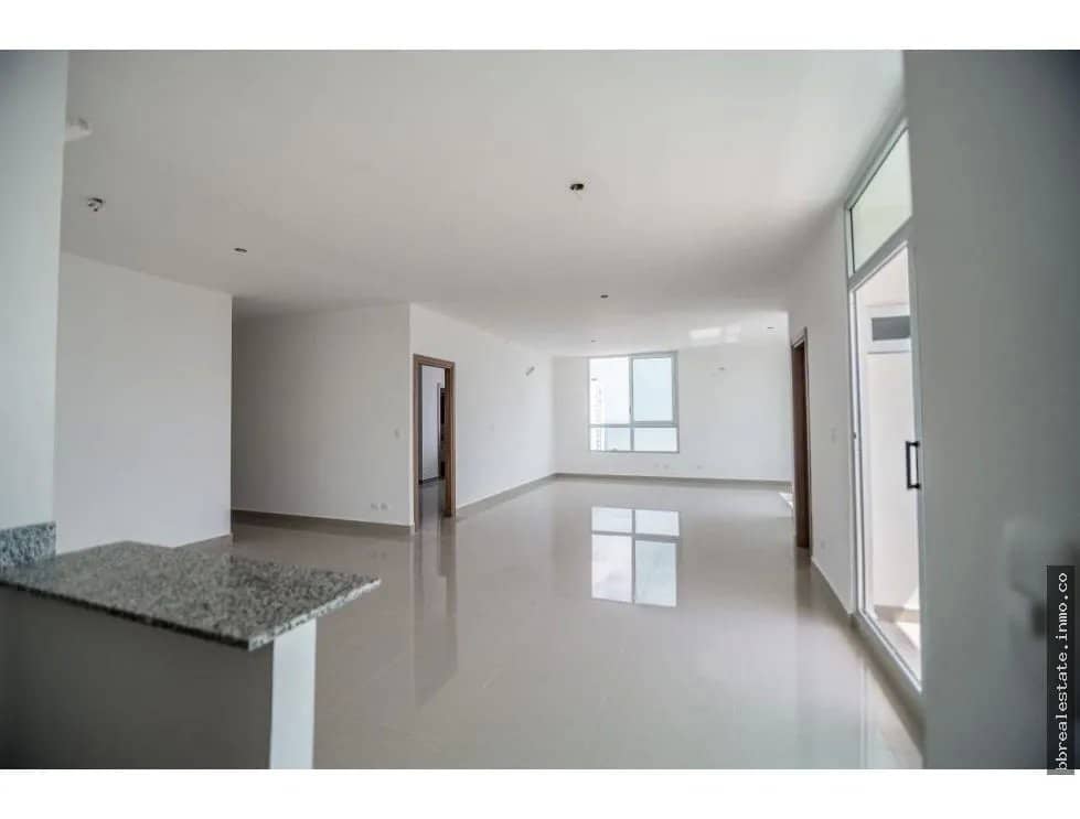 VENTA PH ROMA TOWER SAN FRANCISCO - foto 1