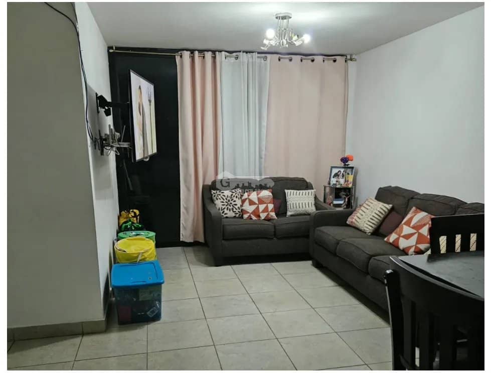 CONDADO DEL REY / COUNTRY CLUB / 96 M2 / 2 HABITACIONES / 2 BAÑOS - foto 1