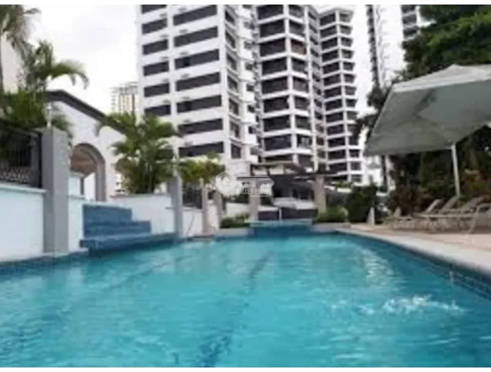 COCO DEL MAR / PH MARINA DEL REY / 3 HABITACIONES / 316M - foto 1