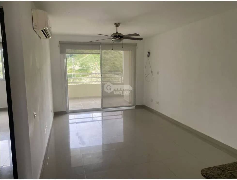 ANCON / PH ALTAMIRA GARDENS / 75M / 2 HABITACIÓN / 2 PARKING / PISCINA - foto 1