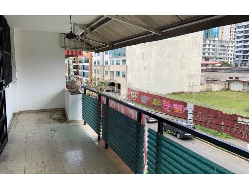 SE VENDE APARTAMENTO EDIFICIO MONSERRAT 112M 2 HABITACIONES SC - foto 1