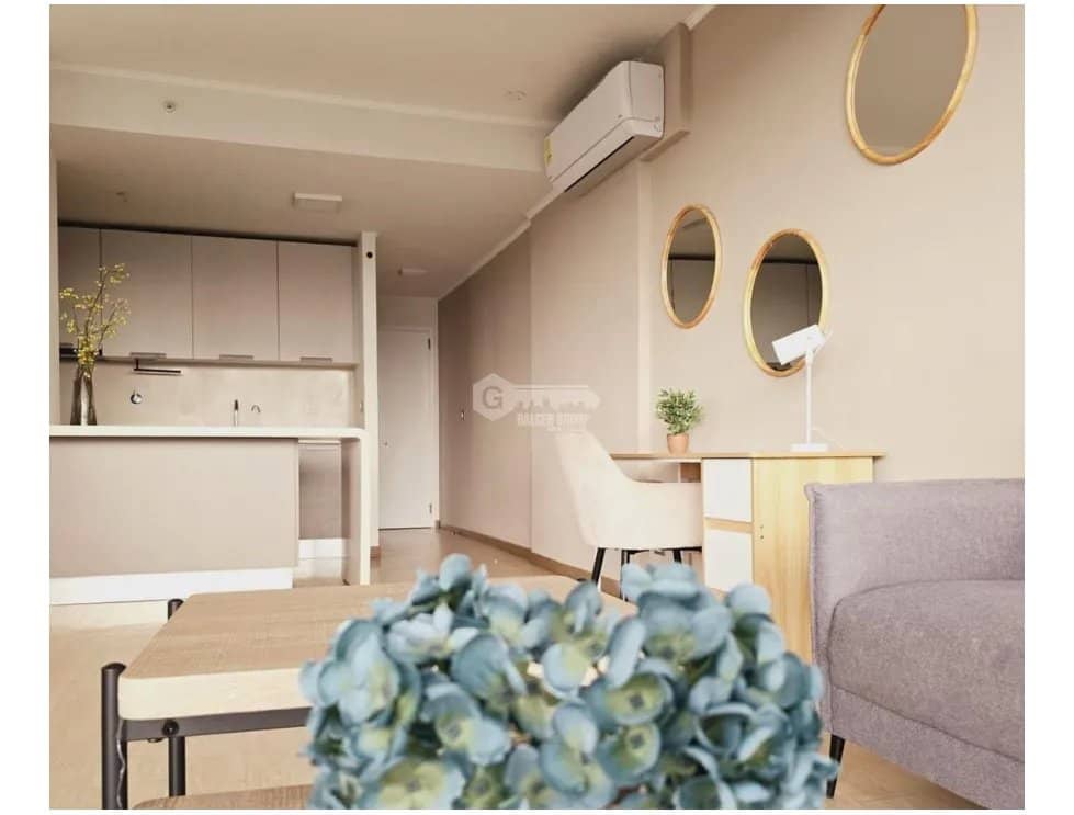 SE VENDE APARTAMENTO PH QUARTIER DEL MAR 120M 2 PARKING CON BALCON - photo 1