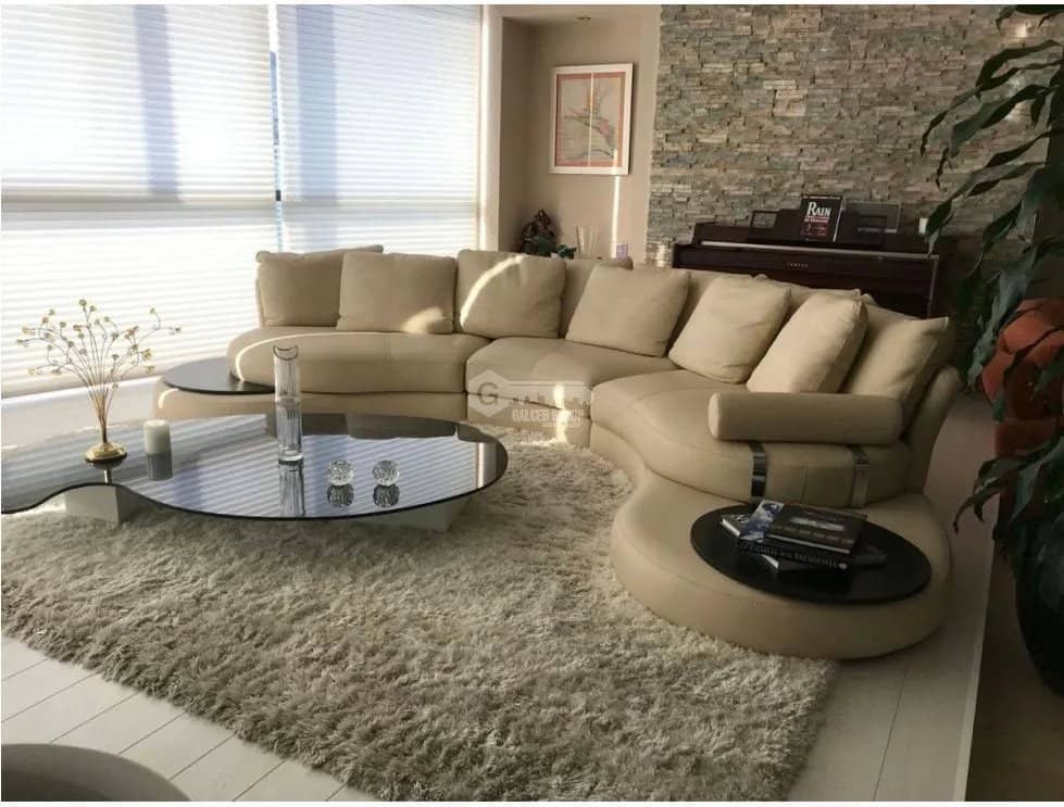 SE VENDE APARTAMENTO PH GOLDEN PALACE 354M 3 HABITACIONES 3 PARKING - foto 1