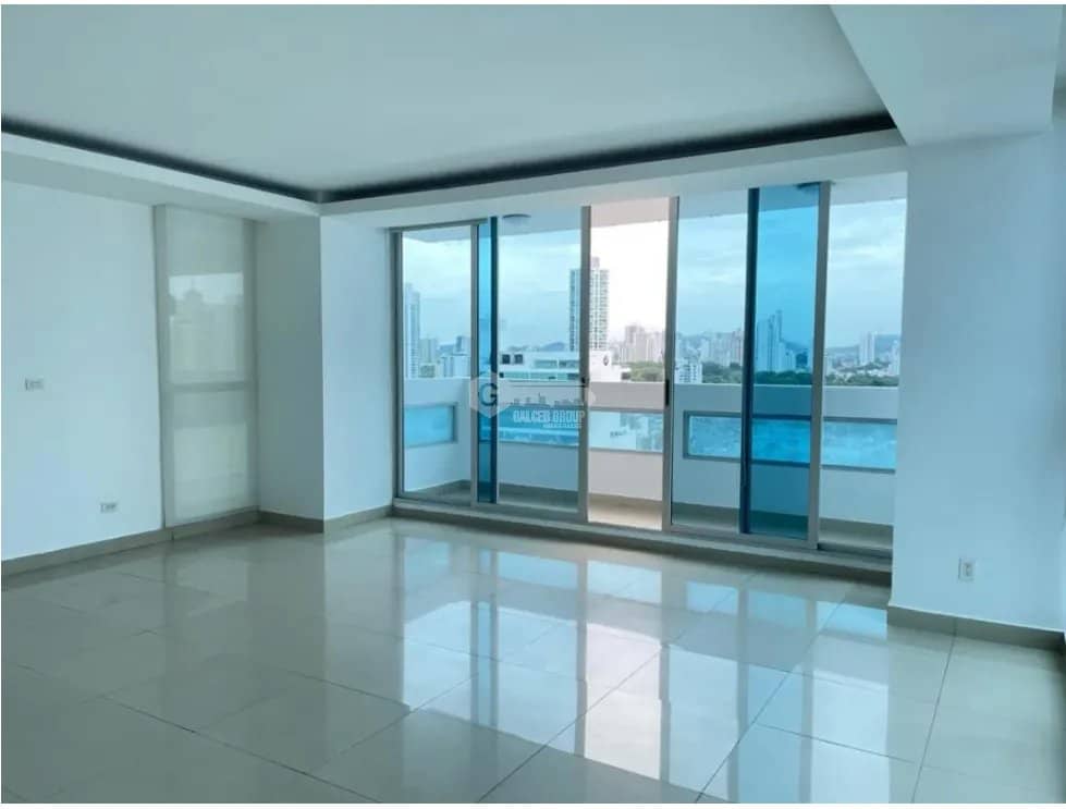 COCO DEL MAR / THE VIEW / 212M / 3 HABITACION / VISTA PANORÁMICA - foto 1