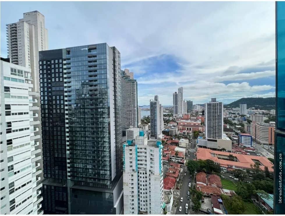 Se Vende Apartamento en Bellavista, Ph Dynasty Residences - photo 1
