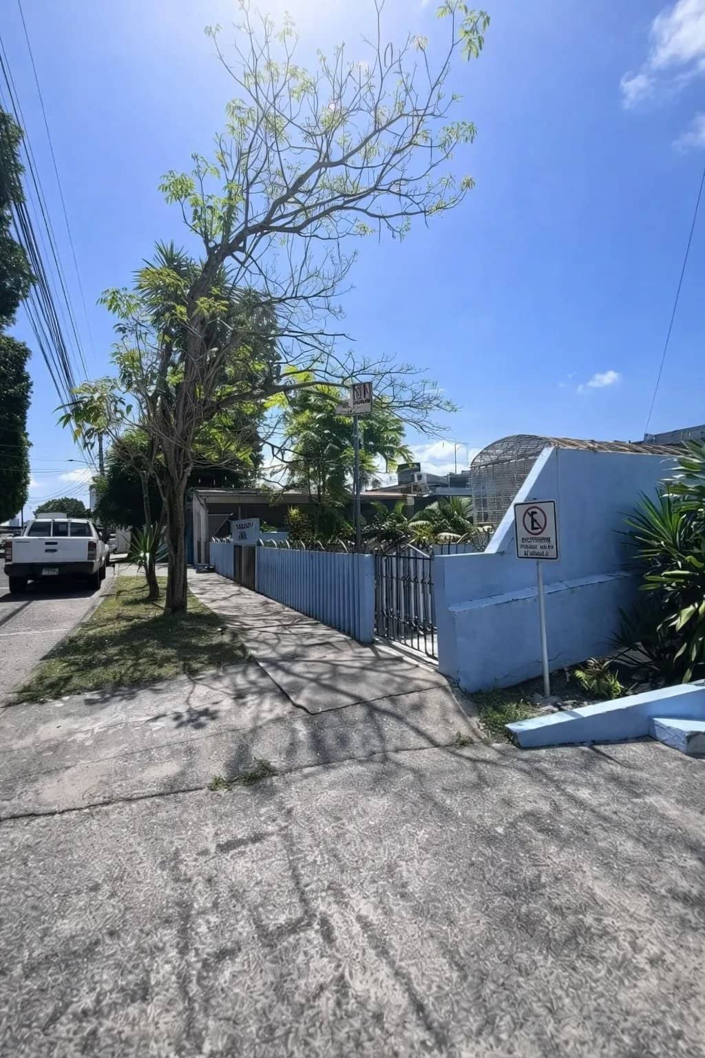 Los Ángeles, Betania, Apartamento, venta, GANGA! - photo 1