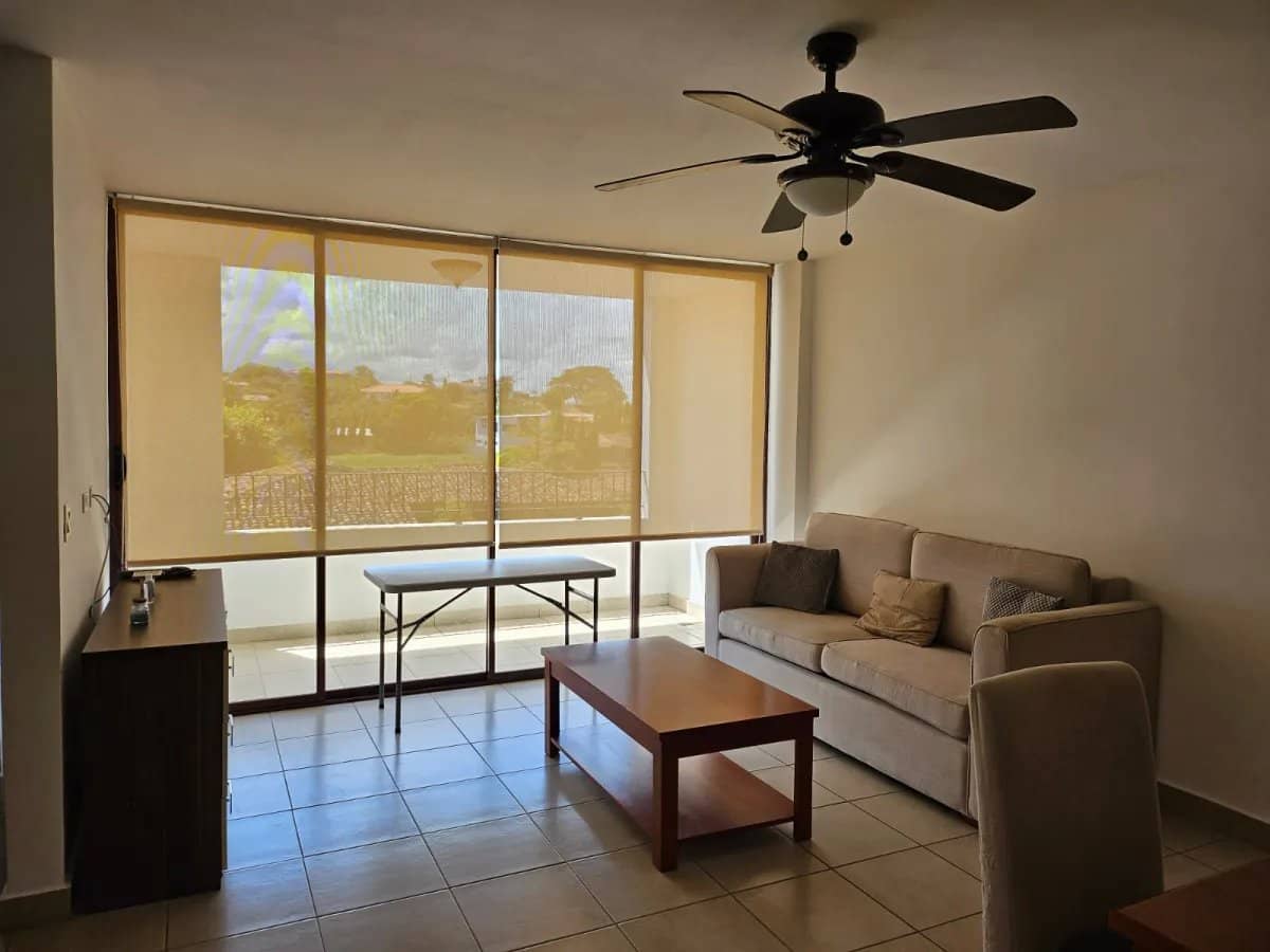 Alquiler de apartamento en La Arena de Chitré, Panamá - photo 1
