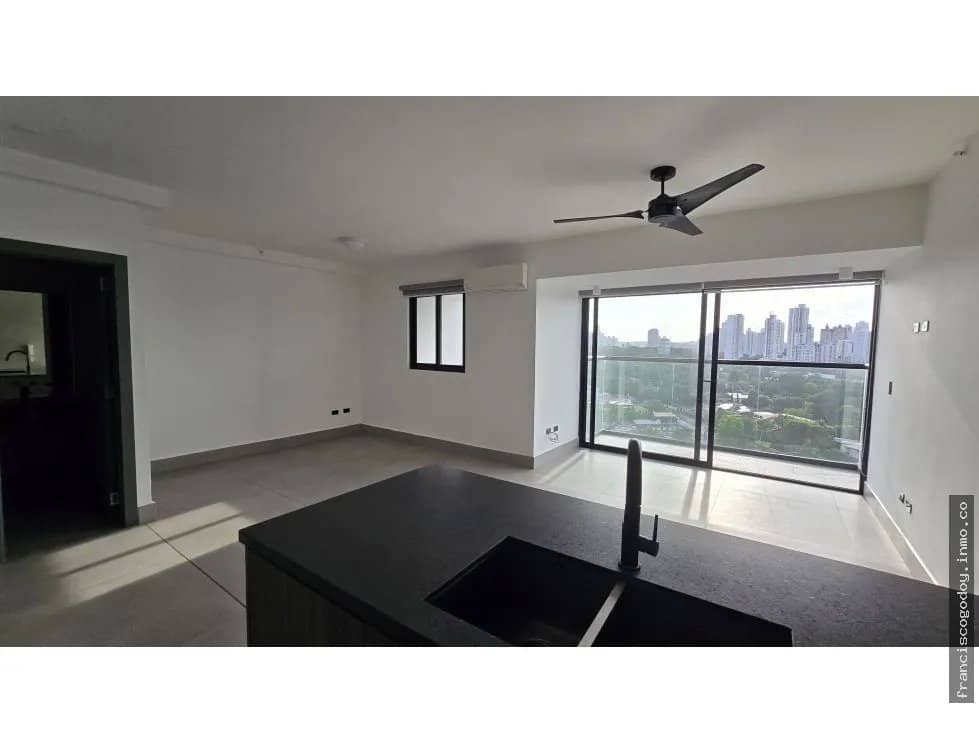 Apartamento en Venta en Coco del Mar - San Francisco - foto 1