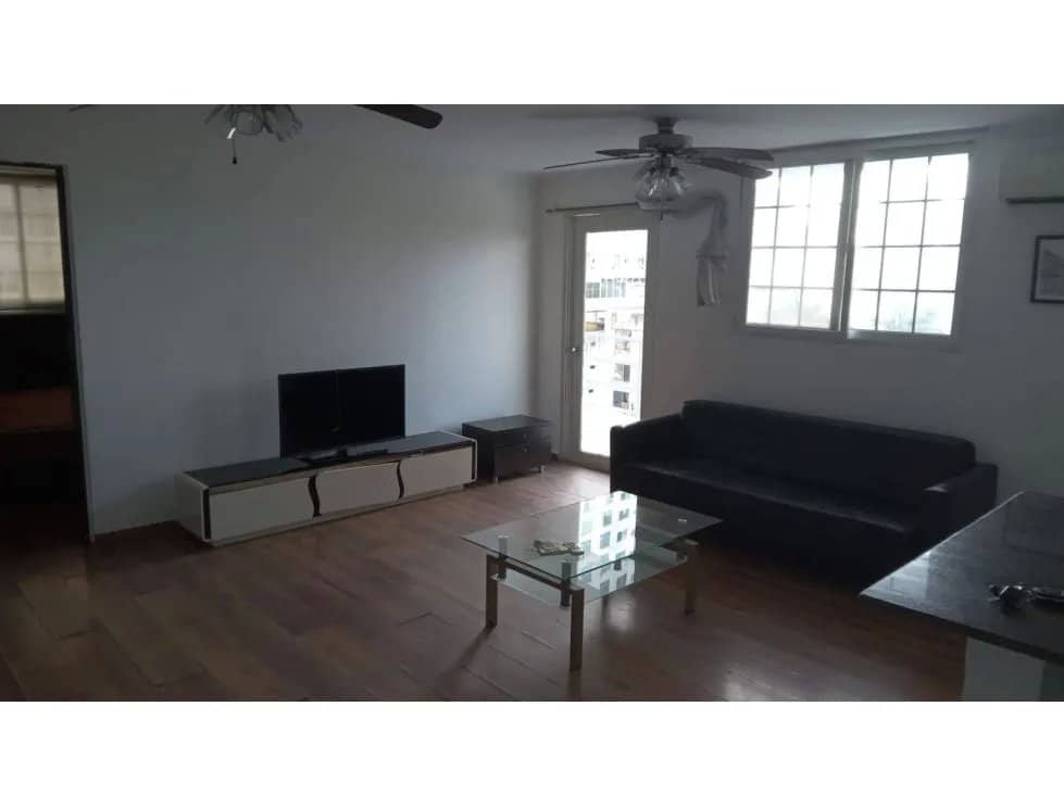 Venta de Apartamento en PH Torres de San Francisco - foto 1