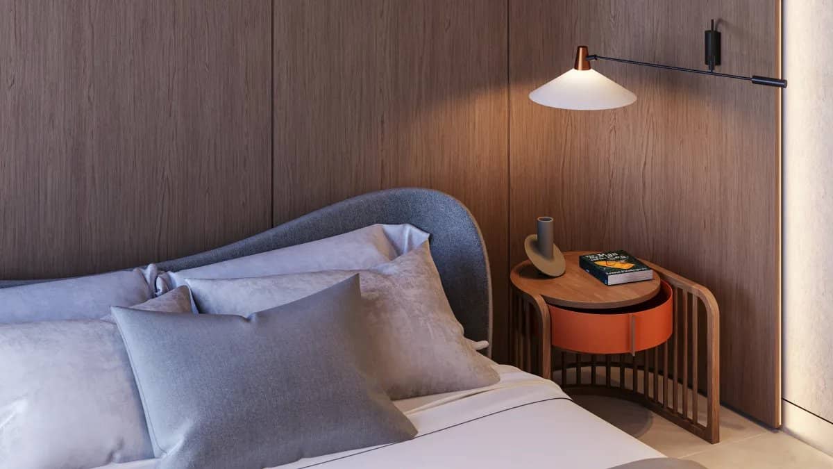 BIOMA COSTA DEL ESTE – EL FUTURO DE LA INVERSIÓN RESIDENCIAL - photo 1