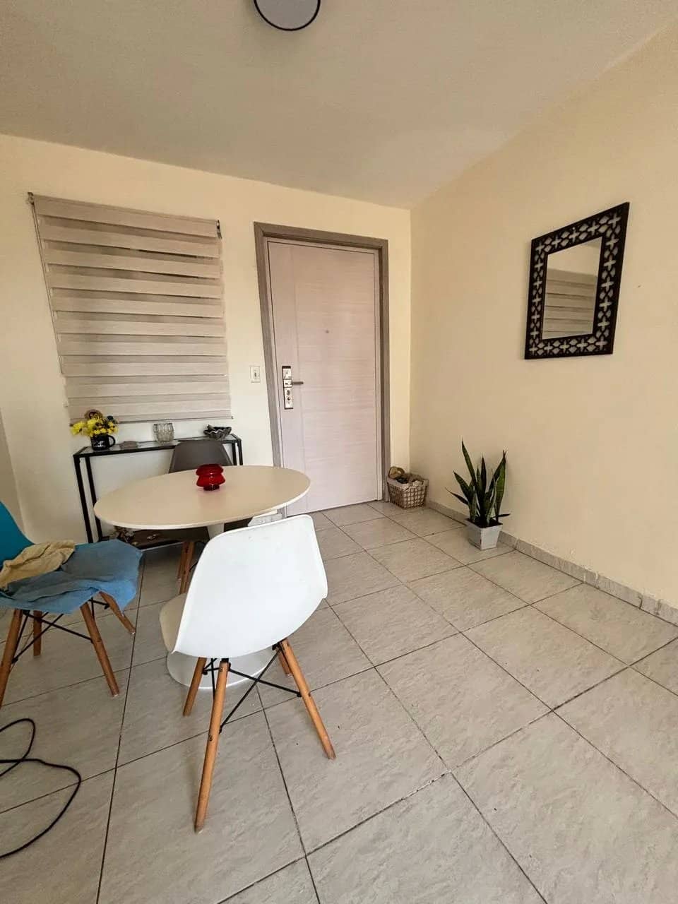 Apartamento en Venta/Alquiler en Hato Pintado Panama - foto 1