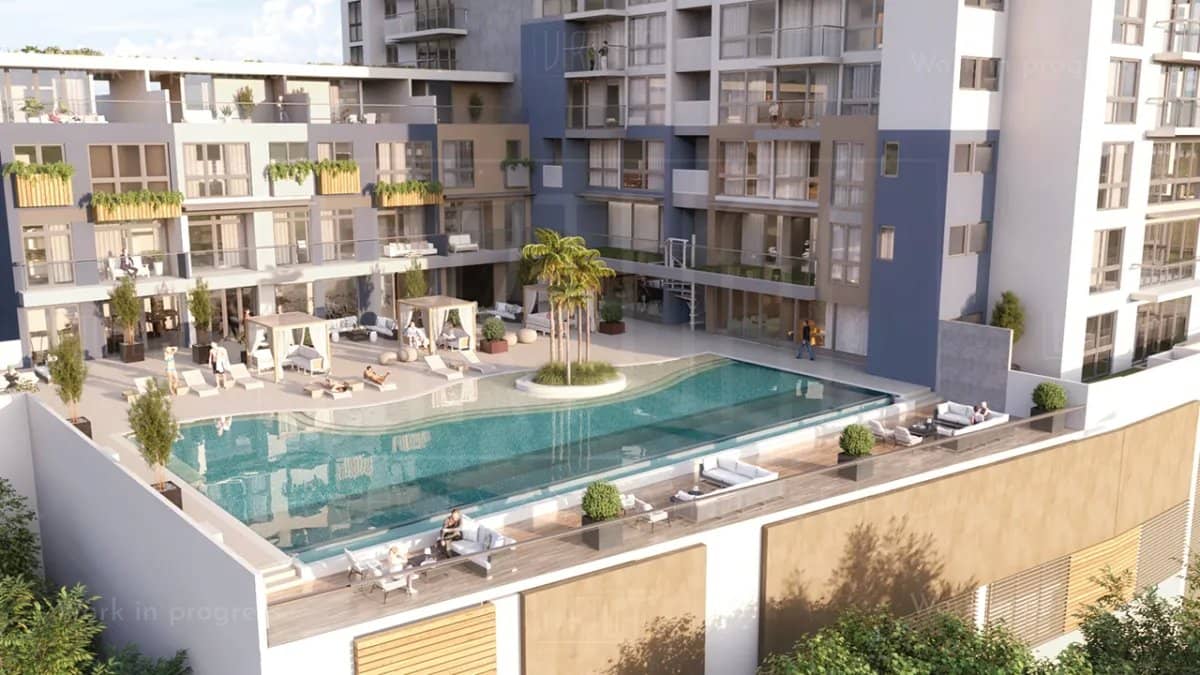 Exclusivo Tríplex en Oceana | Lujo Absoluto en 3 Niveles con 3.5 Baños - photo 1