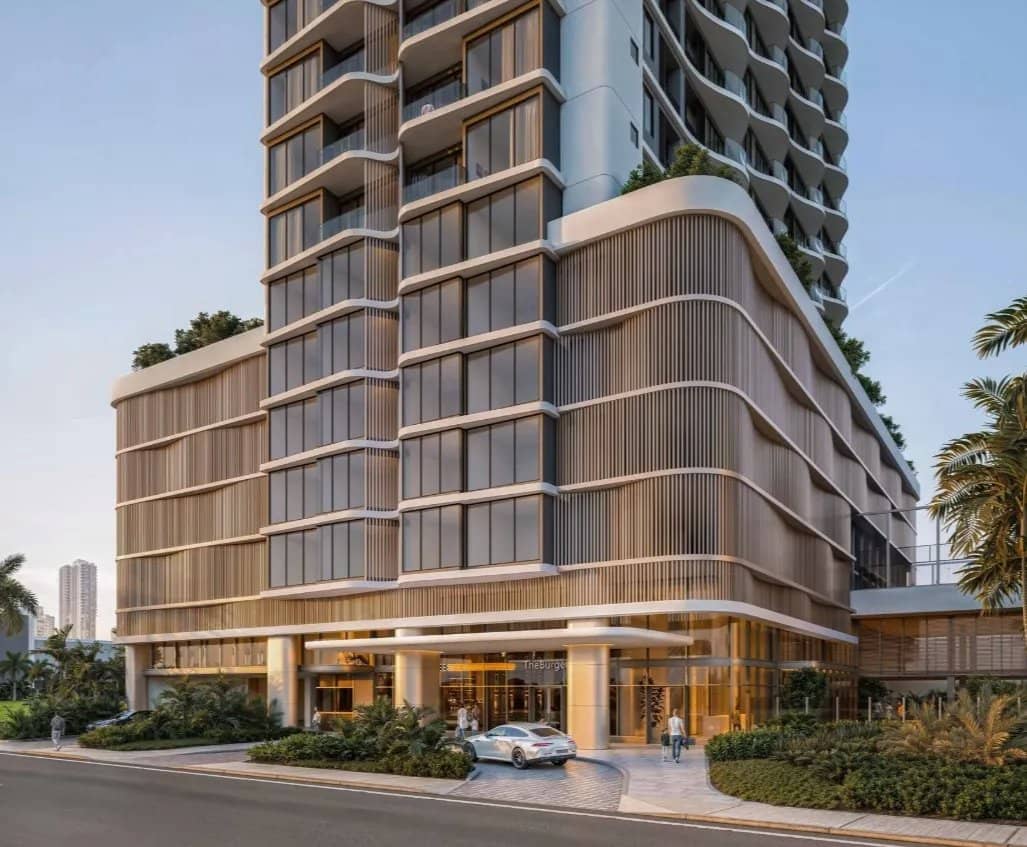 Venta de apartamento en PH Aurum, Costa del Este - photo 1
