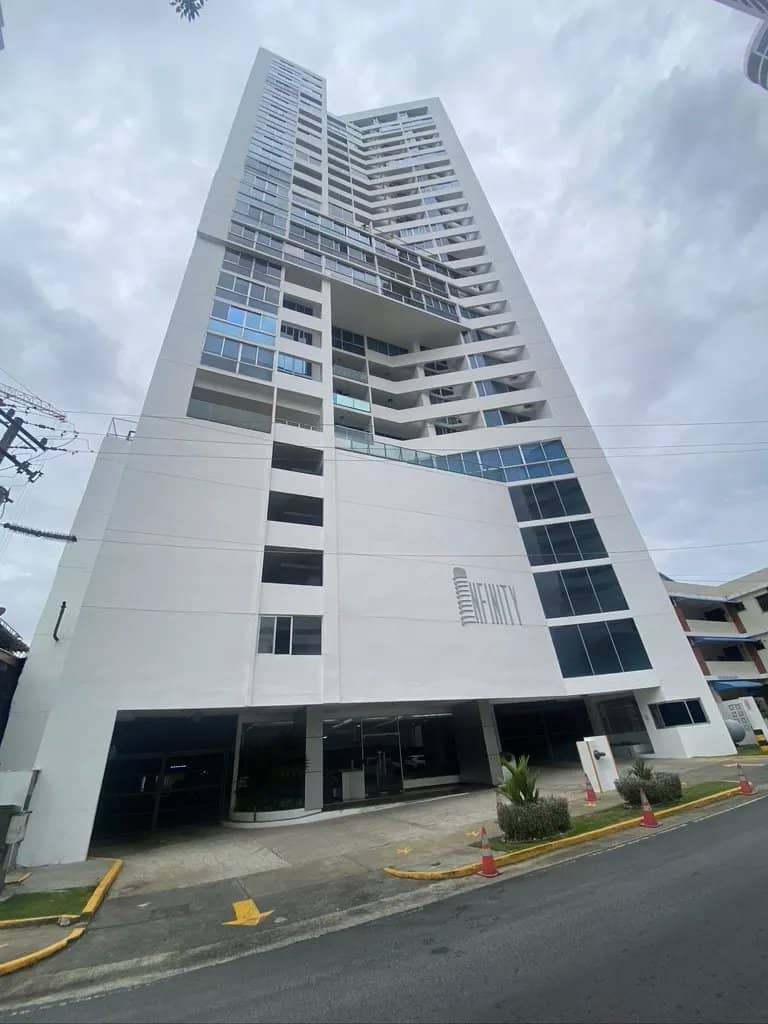 Apartamento de 297 m² con 4 Recámaras en Venta en San Francisco - foto 1