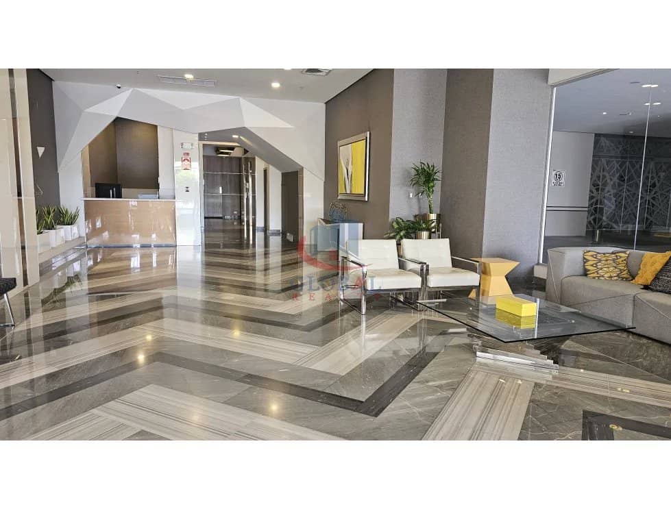 Se Vende Apartamento en PH Parkside Costa del Este Panama - foto 1