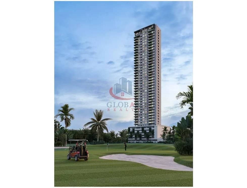 Se vende apartamento en PH Celeste en Santa María - foto 1