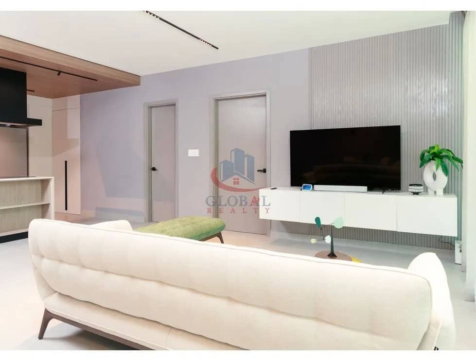 Se vende apartamento en PH Uptown – Calle Uruguay - photo 1