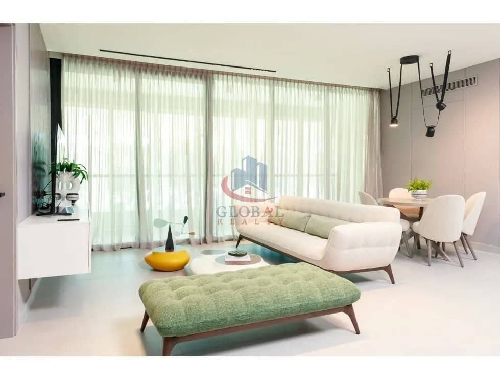 Venta de apartamento en PH Uptown – Calle Uruguay - foto 1