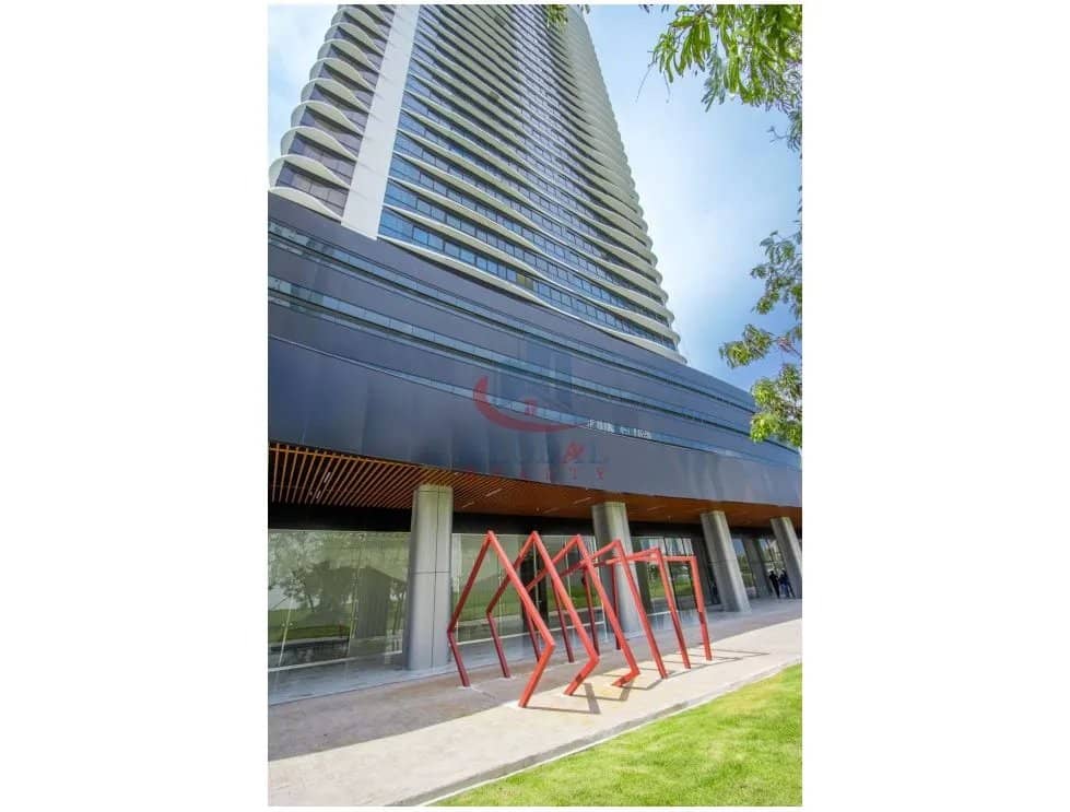 VENTA DE APARTAMENTO ARCADIA DEL ESTE/ 70M2. INMOBILIARIA INCLUIDA! - foto 1