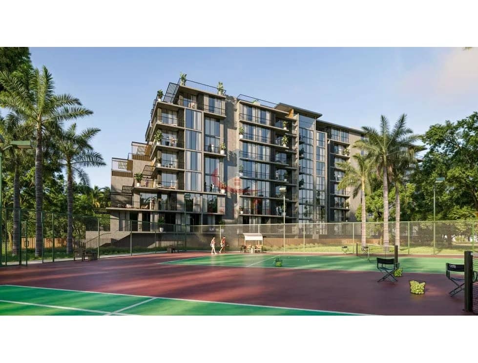Venta de apartamentos en Ph Baula, Amador, Ancón - foto 1