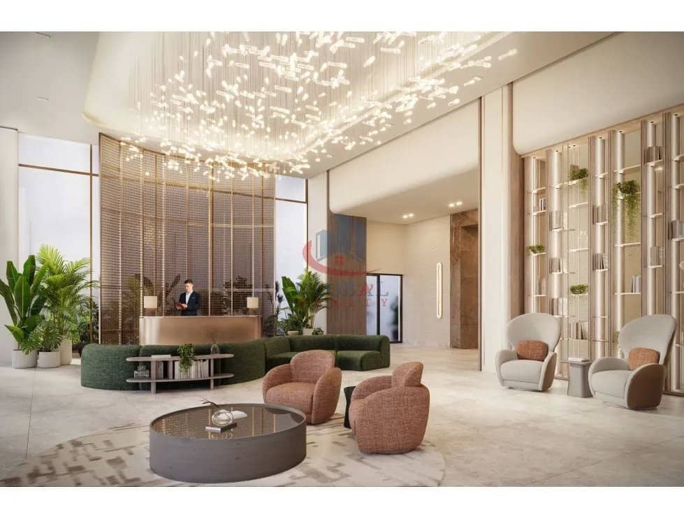 Venta de Apartamento en PH Altair, Santa Maria, Panamá - foto 1
