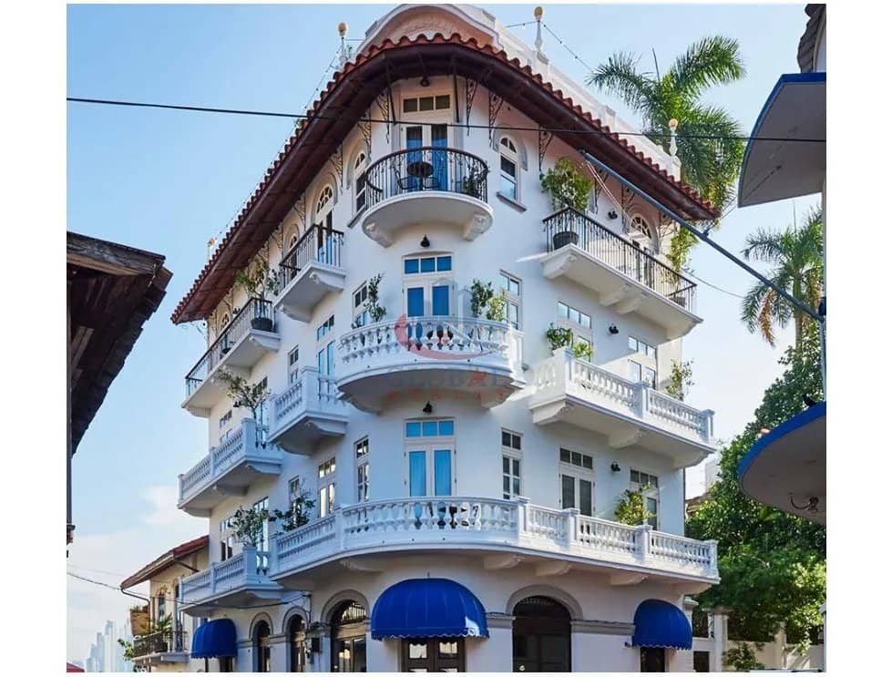 Apartamentos de Inversión en Las Clementinas, Casco Antiguo - foto 1