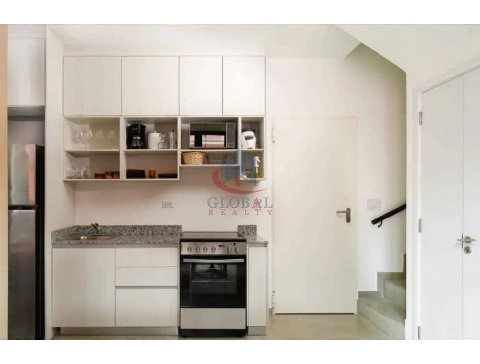 VENTA DE APARTAMENTO EN CASA KORSI – CASCO ANTIGUO - foto 1