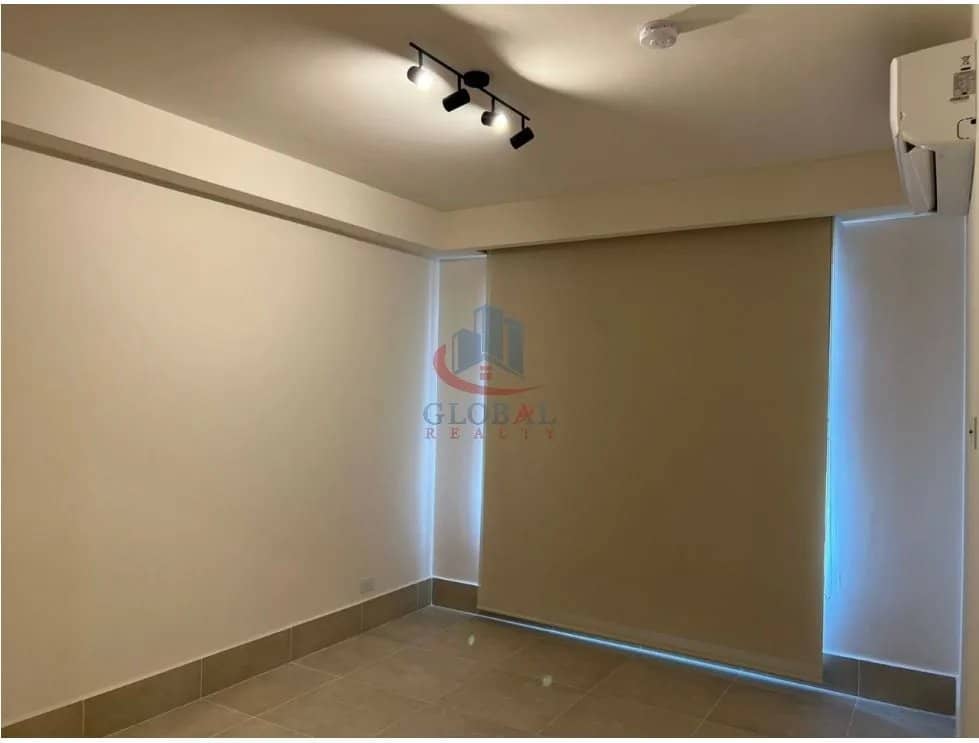 Alquiler de Apartamento – Ocean House - photo 1