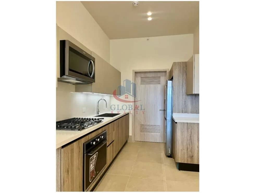 Alquiler de Apartamento en PH Ocean House – Santa María - photo 1