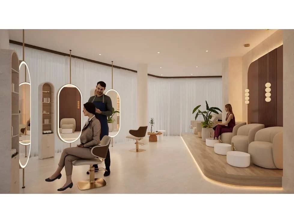Venta de Apartamentos en Bosco di Santa María - foto 1