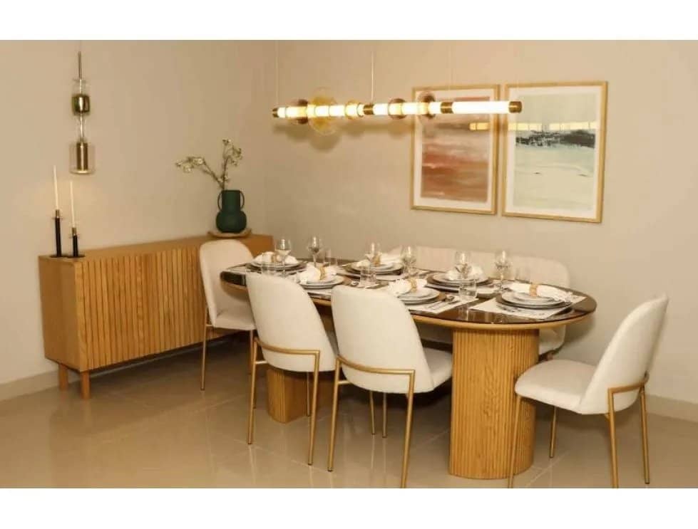 Venta de Apartamentos en PH. Lemon Tower, Bella Vista - foto 1