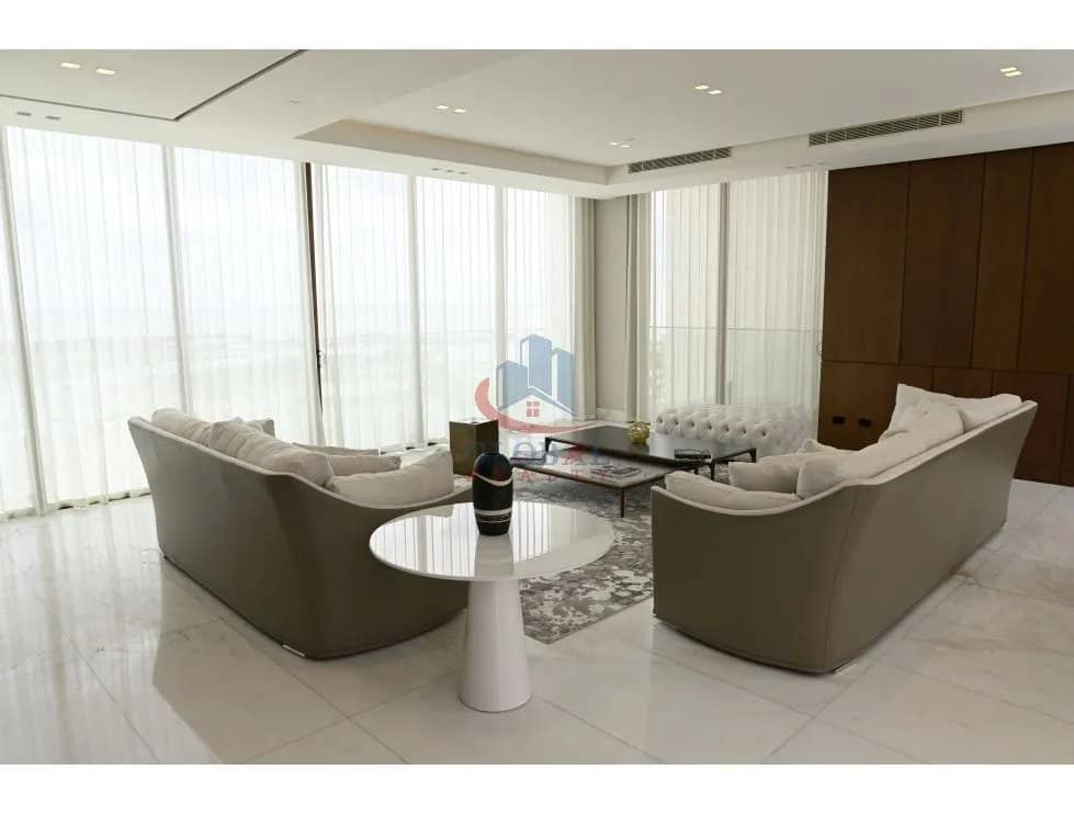 Venta de Apartamentos en PH Residences Ocean Front Living - photo 1