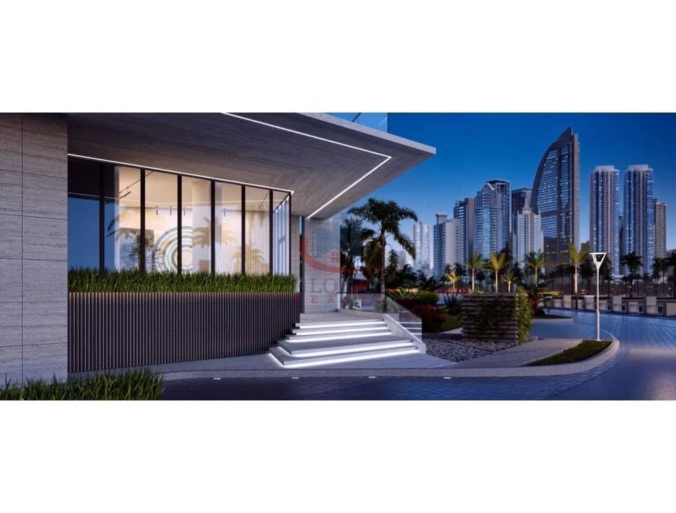 VENTA DE APARTAMENTO PH MONTECARLO OCEAN-REEF. - foto 1