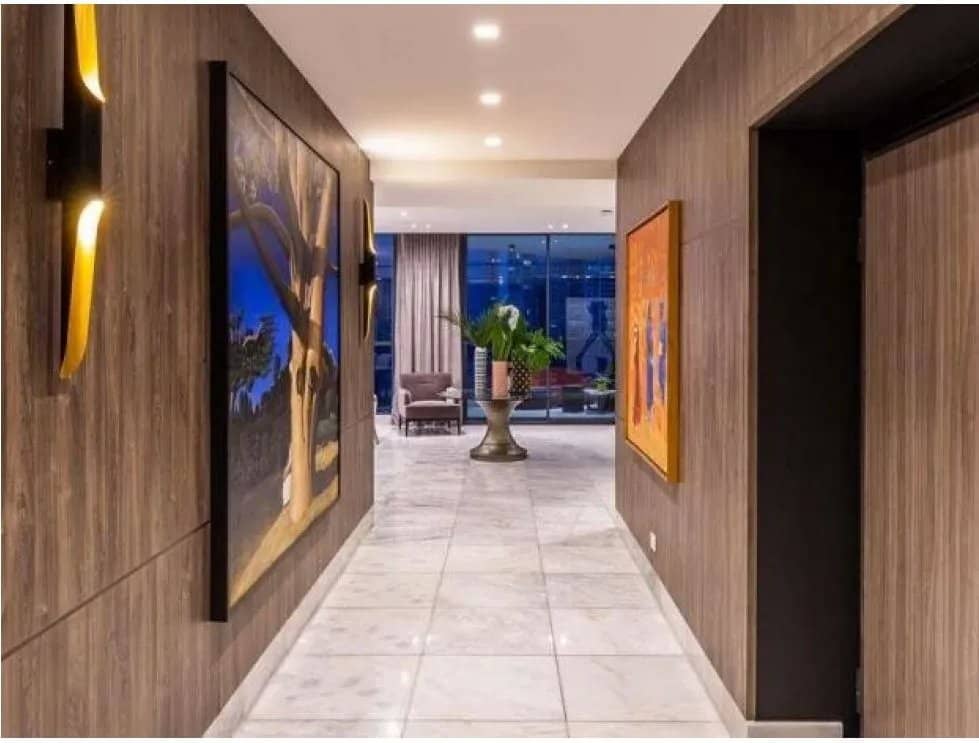 Venta de apartamento en PH. OCEAN FRONT, Paitilla - foto 1