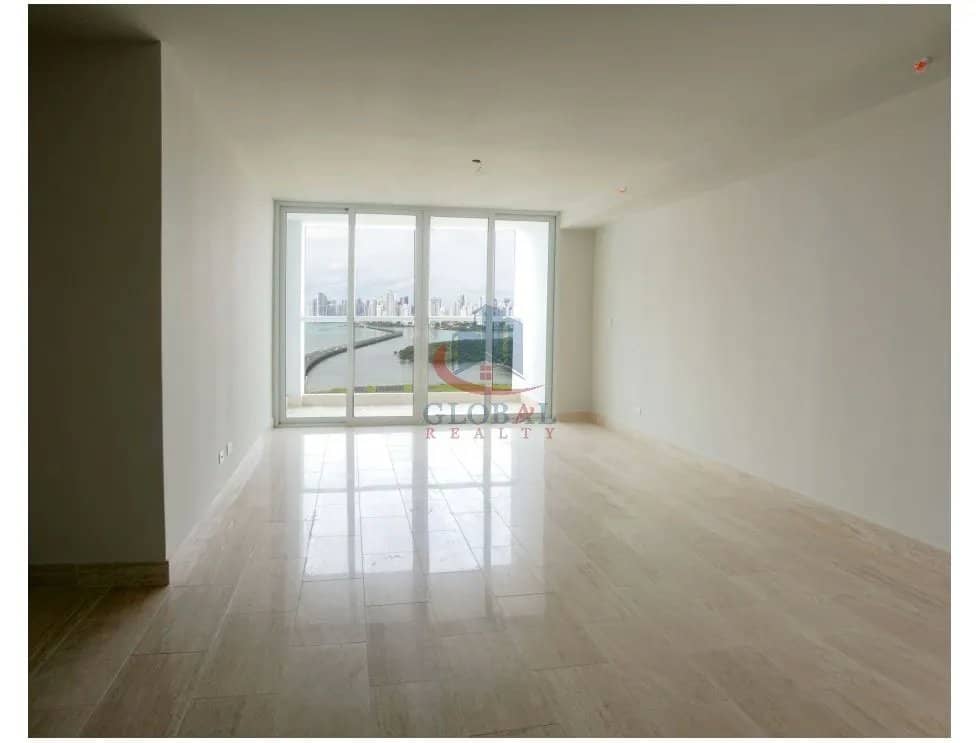 Venta de apartamento en The Regent, Costa del Este - photo 1