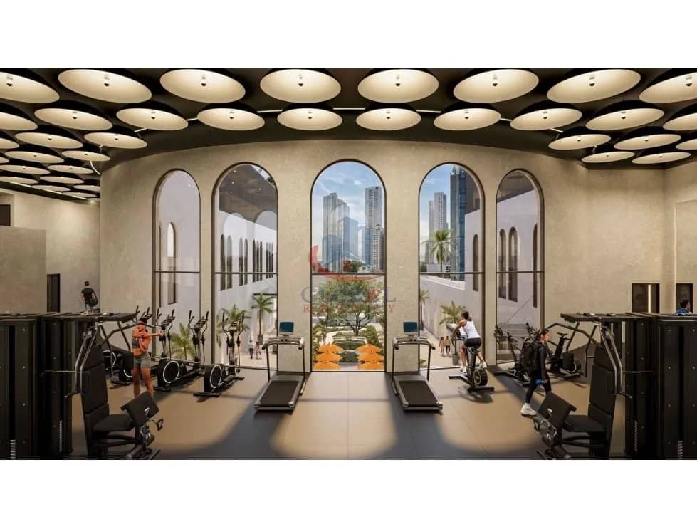 VENTA DE APARTAMENTO EN COCO DEL MAR - foto 1