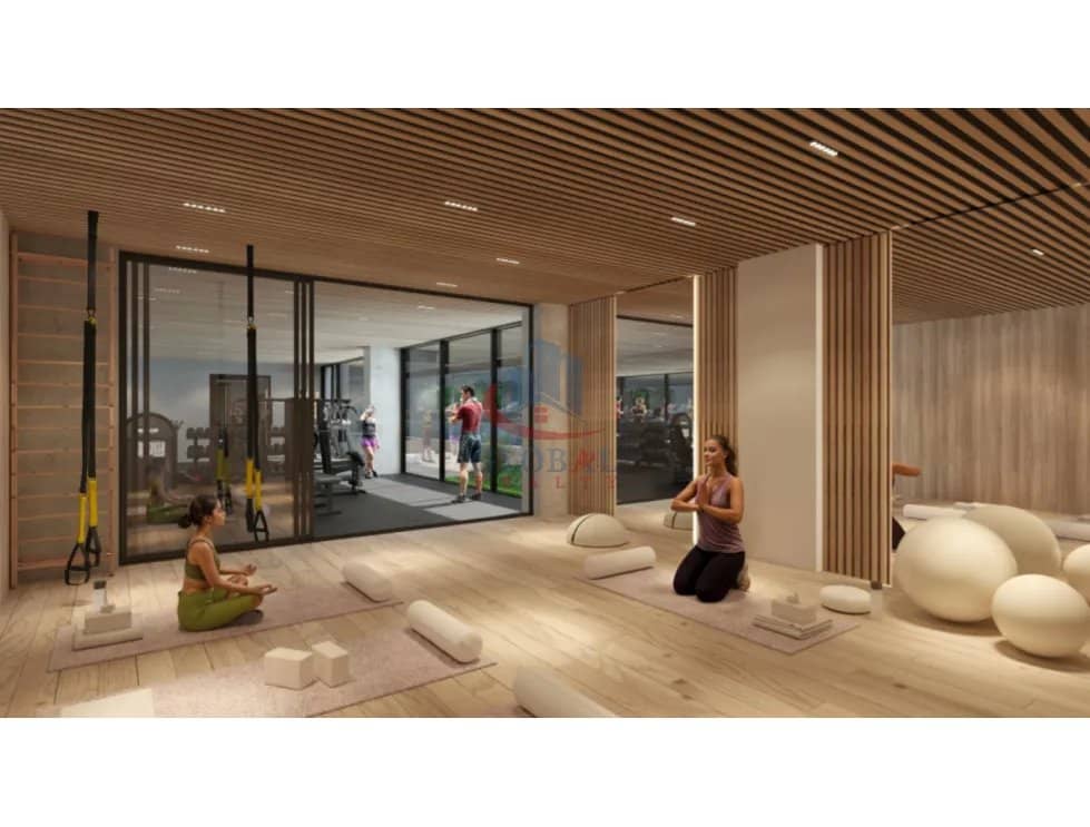 VENTA DE APARTAMENTO EN AMADOR - photo 1