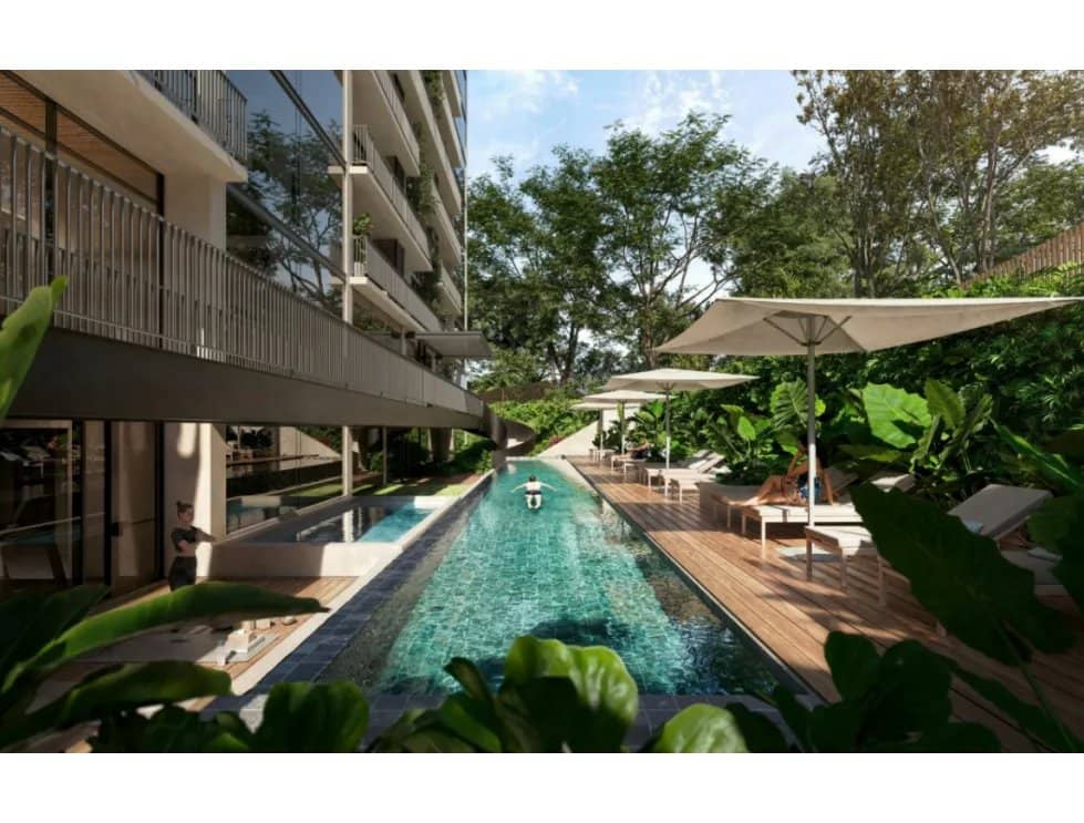 VENTA DE APARTAMENTO EN AMADOR - photo 1
