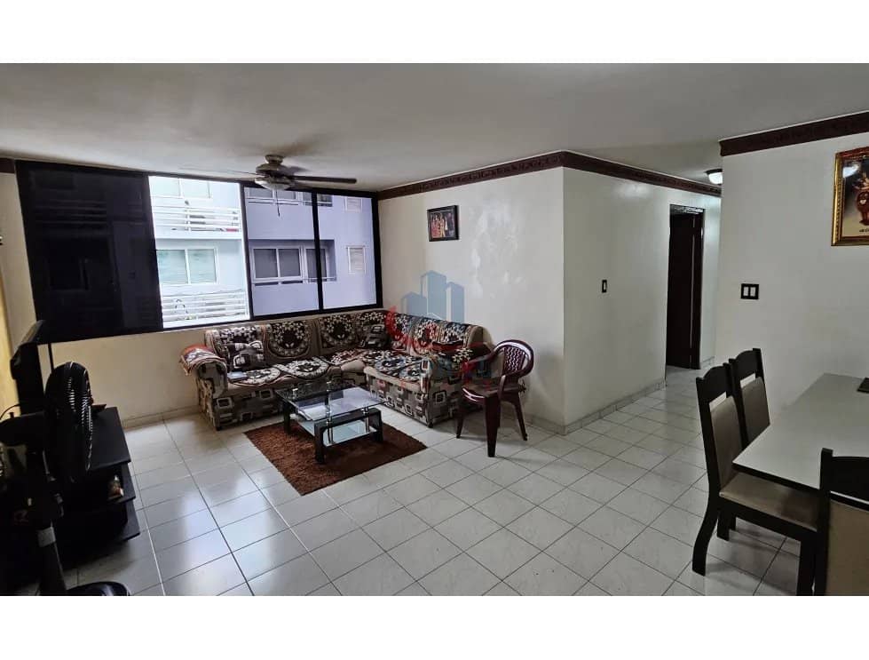 Se Vende o Se Alquila Apartamento en PH Gloriela Ricardo J Alfaro - foto 1