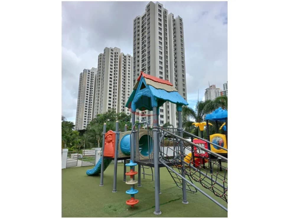 Se Alquila Apartamento en PH Rokas Condado del Rey - foto 1