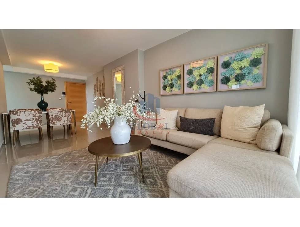 Se Vende Apartamento en PH Rokas Condado del Rey - foto 1