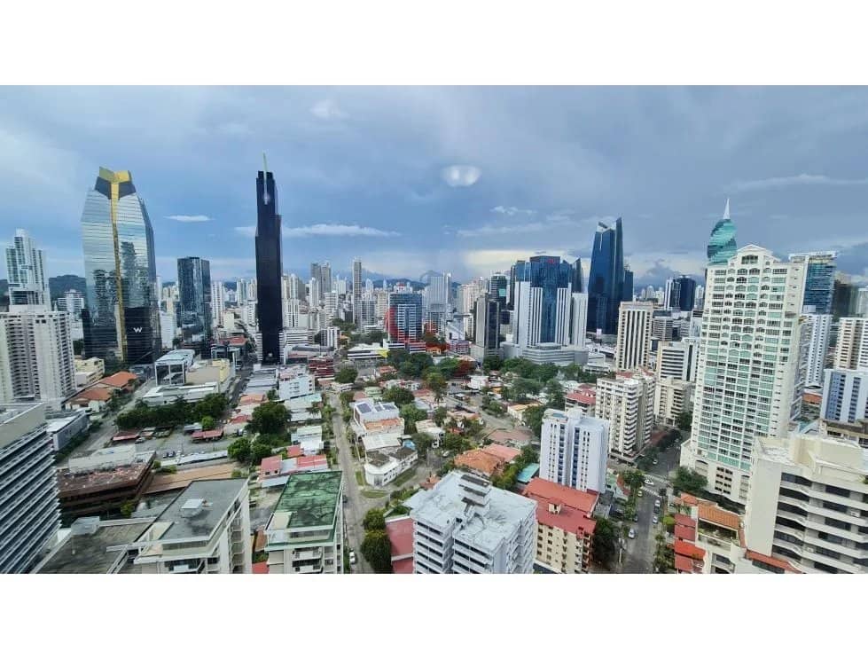 Se Vende o Alquila apartamento en PH Sol Marina Full Amueblado - foto 1