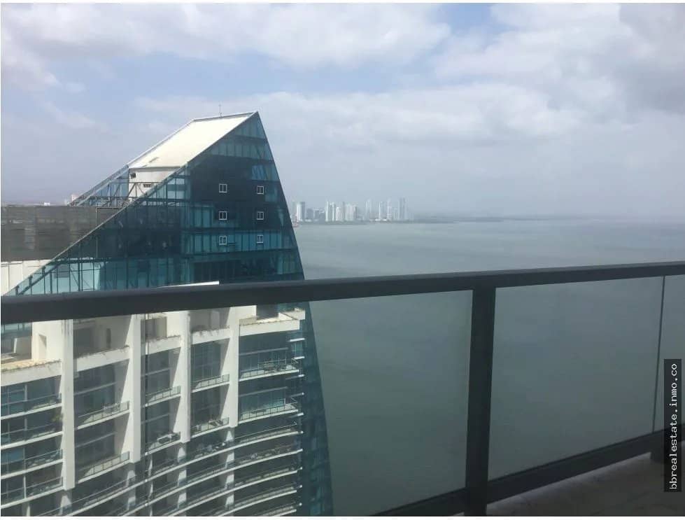 VENTA PH THE OCEAN CLUB - photo 1