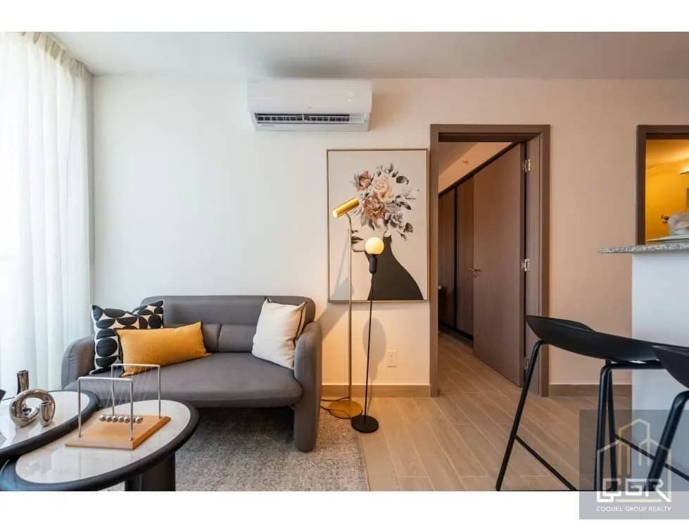 VENTA DE APARTAMENTO EN PH GREENWOODS TOWERS 200 - photo 1