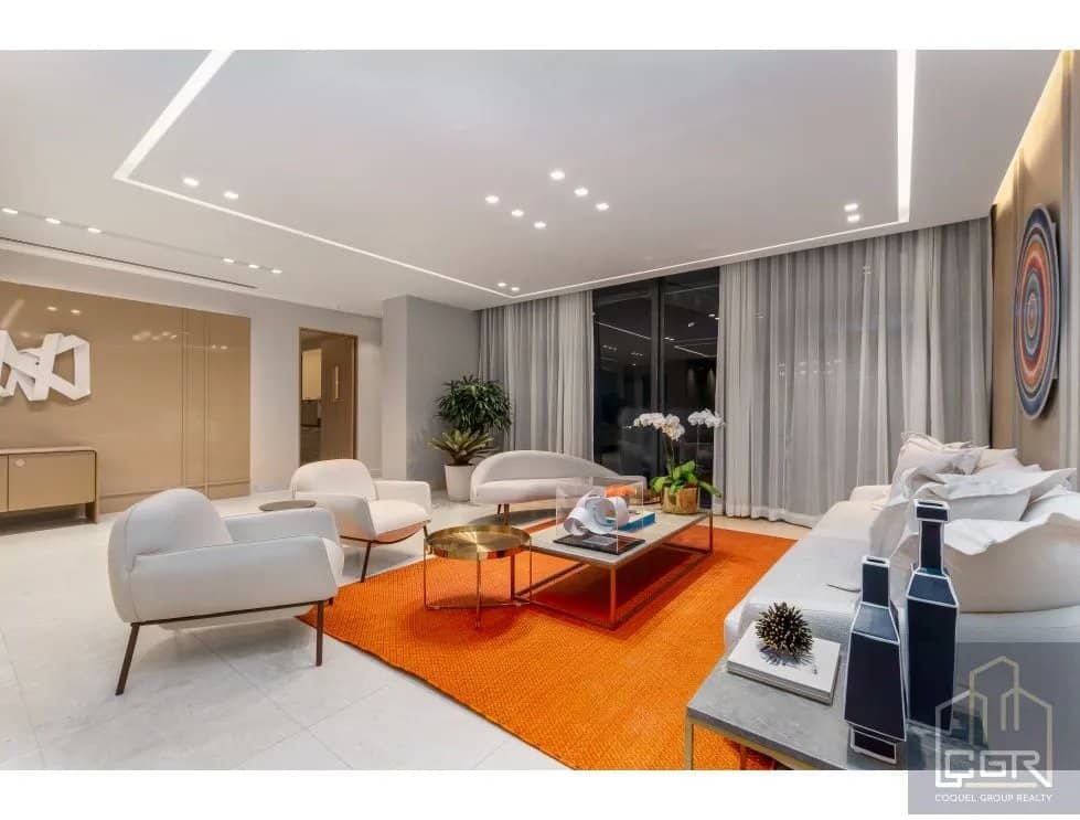 VENTA DE APARTAMENTO EN PH DELUXE RESIDENCES PUNTA PAITILLA - photo 1