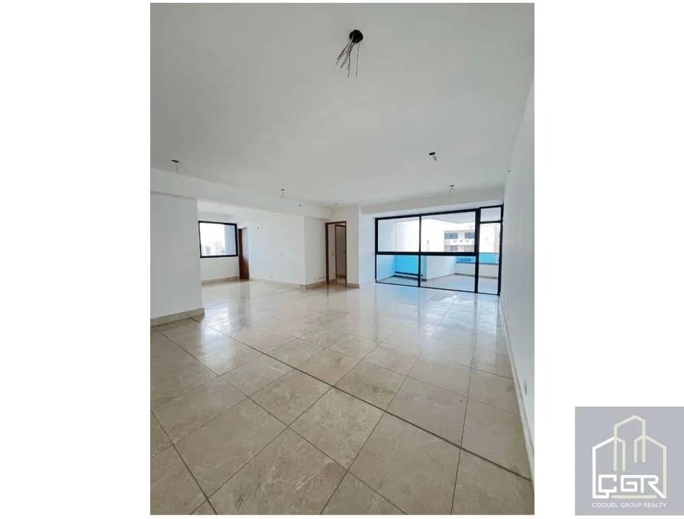 VENTA DE APARTAMENTO EN PH DELUXE RESIDENCES PUNTA PAITILLA - foto 1