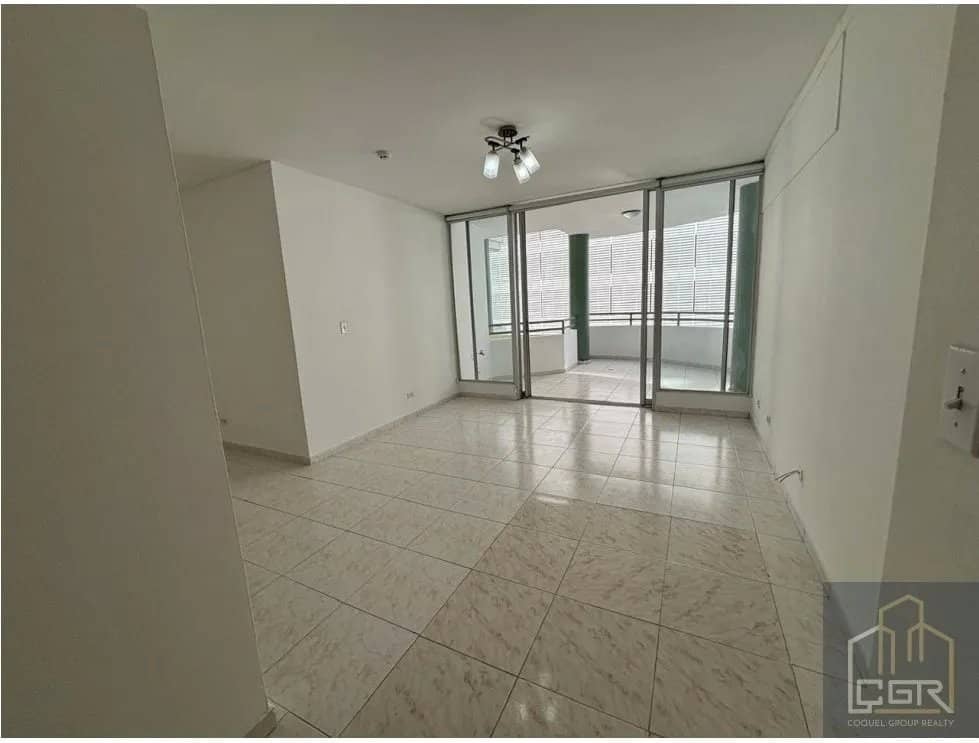 Venta de apartamento en PH Devecaux, San Francisco - foto 1