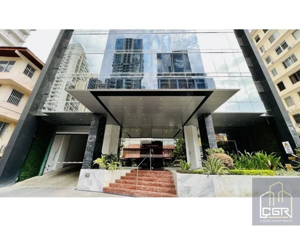 Venta de Apartamento amoblado en PH Park City, Obarrio - foto 1